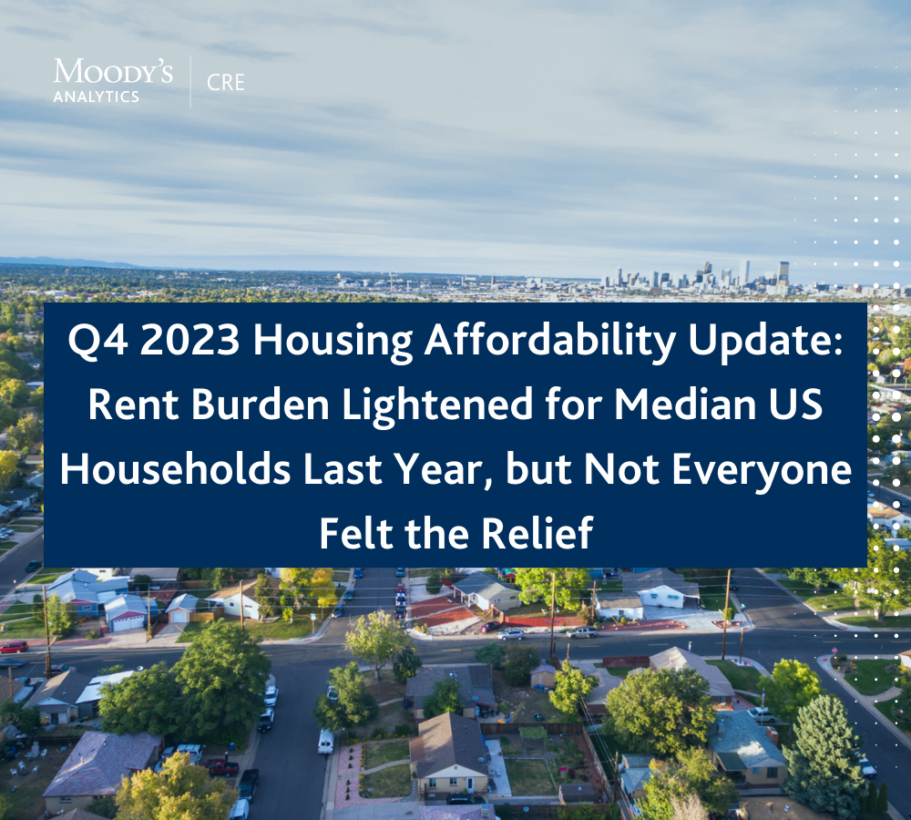 Q42023 Housing Aff Update